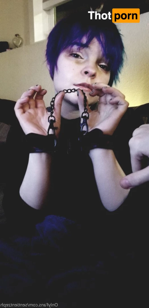 sentientzeph 5008807