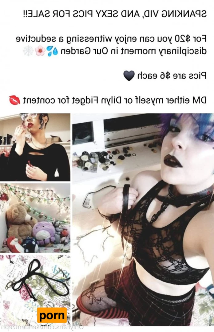 sentientzeph 5008814