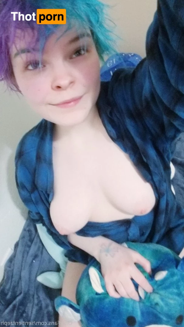 sentientzeph 5008824