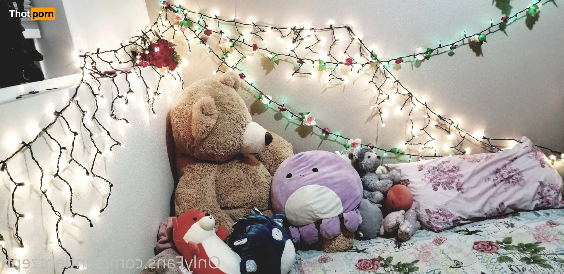 sentientzeph 5008843