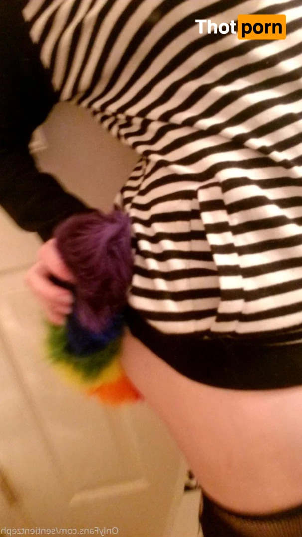 sentientzeph 5008861