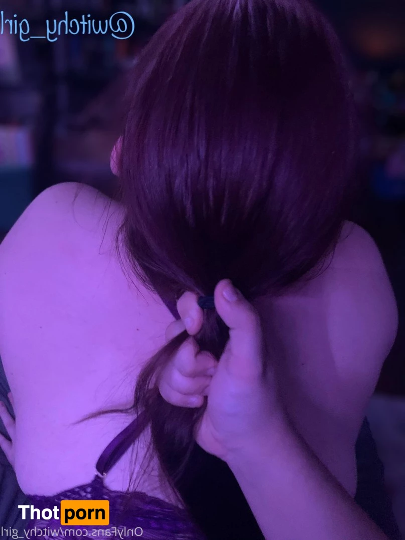 Khaleesi Serena 5008539