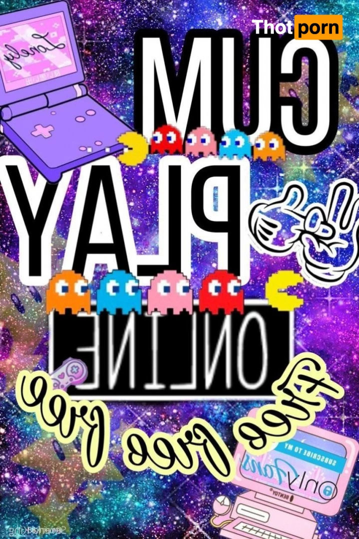 Khaleesi Serena 5008544