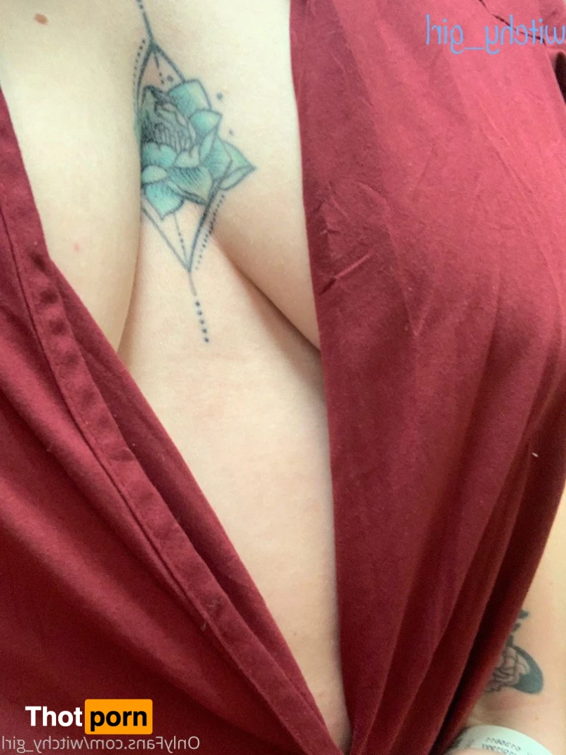 Khaleesi Serena 5008546