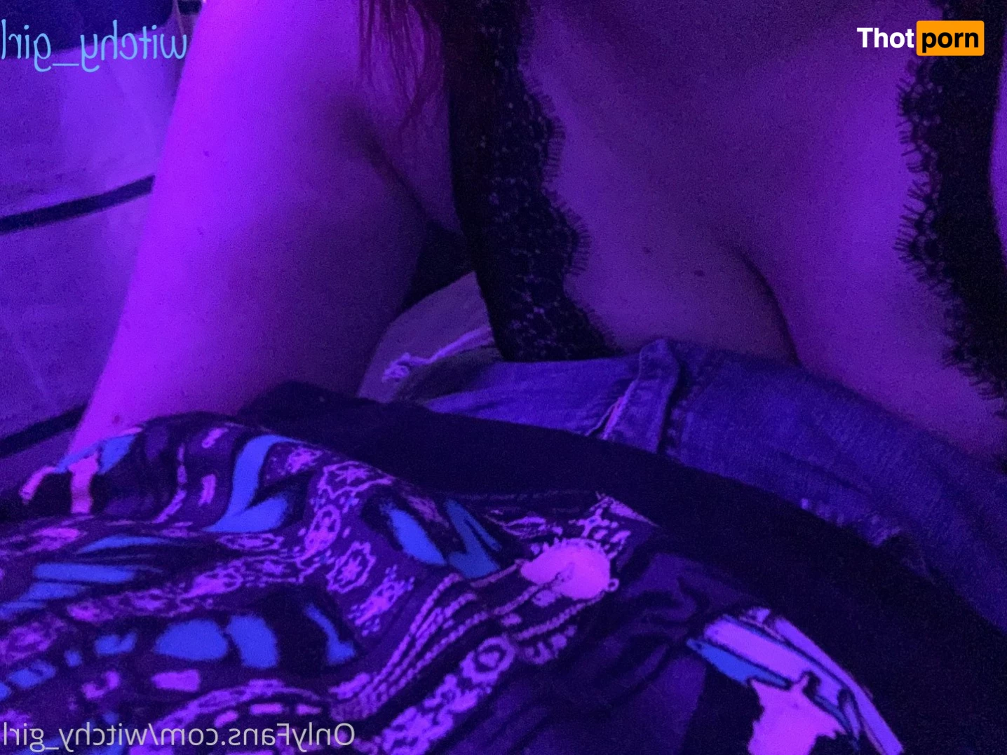 Khaleesi Serena 5008551