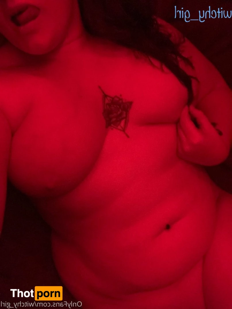 Khaleesi Serena 5008560