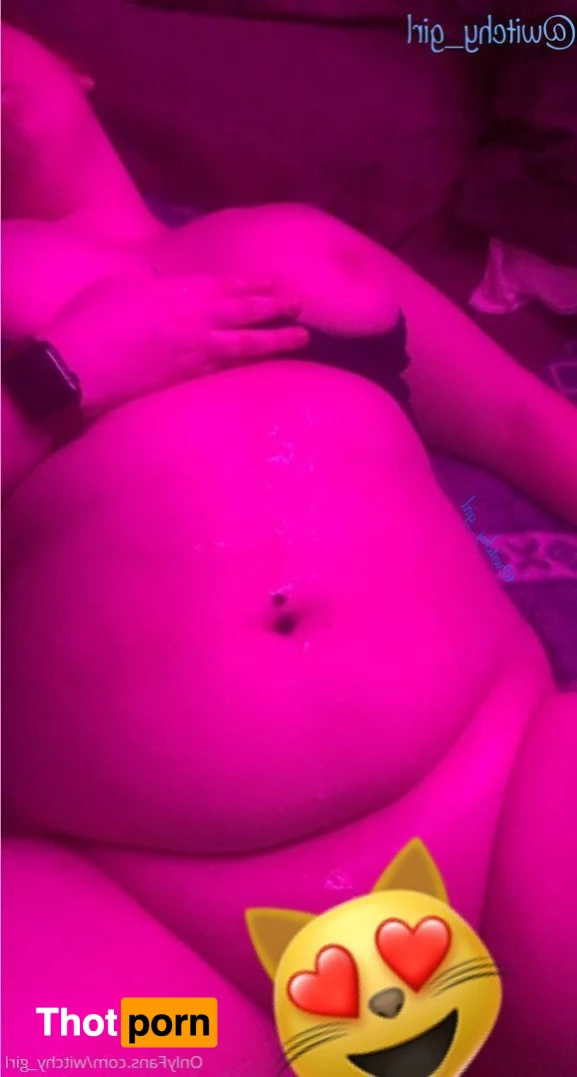 Khaleesi Serena 5008562