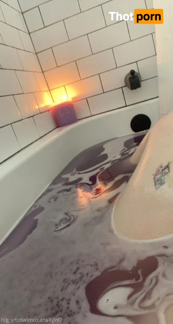 Khaleesi Serena 5008566