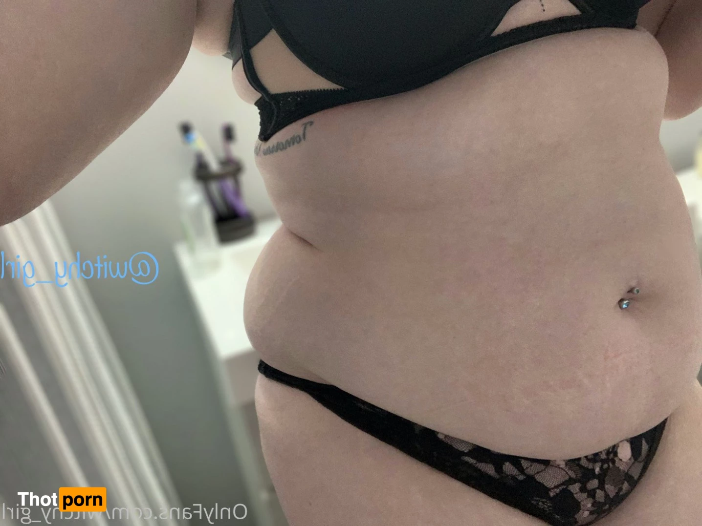 Khaleesi Serena 5008571