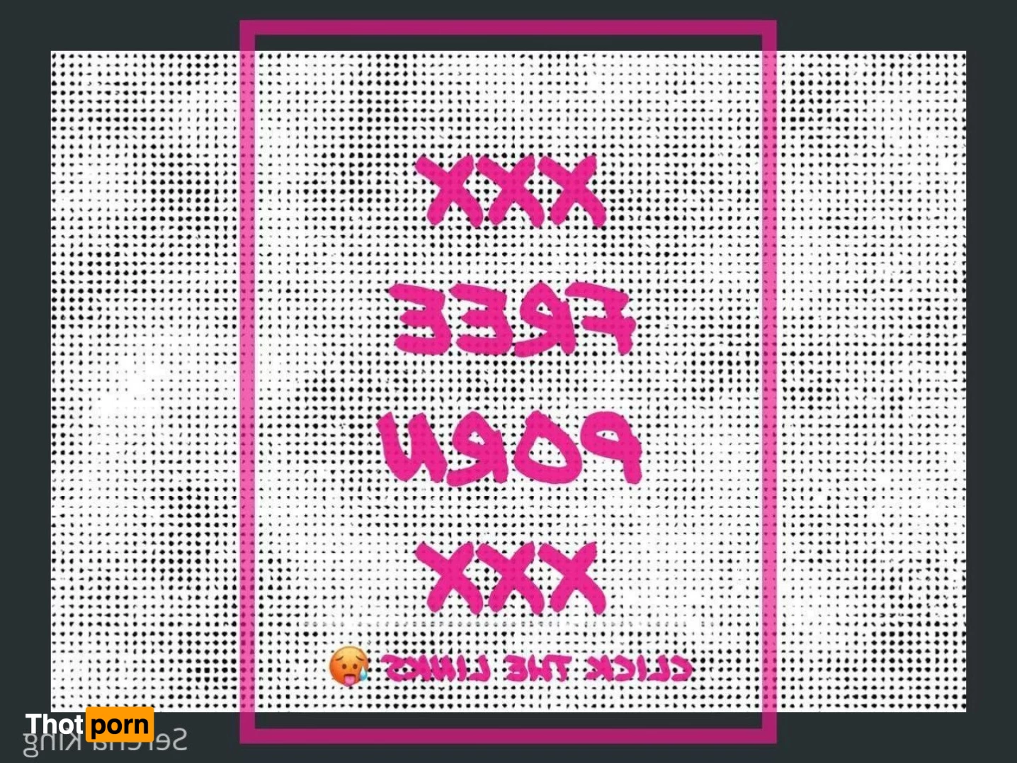 Khaleesi Serena 5008578