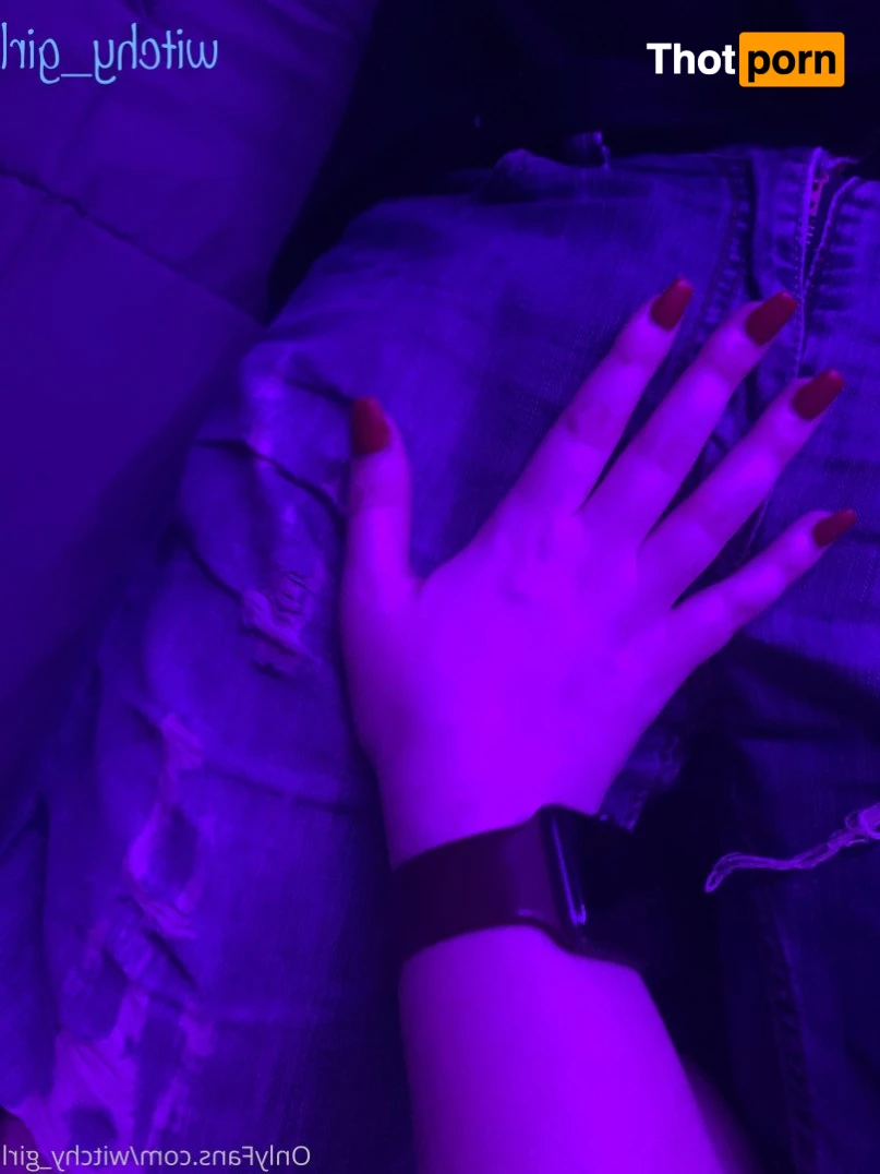 Khaleesi Serena 5008587