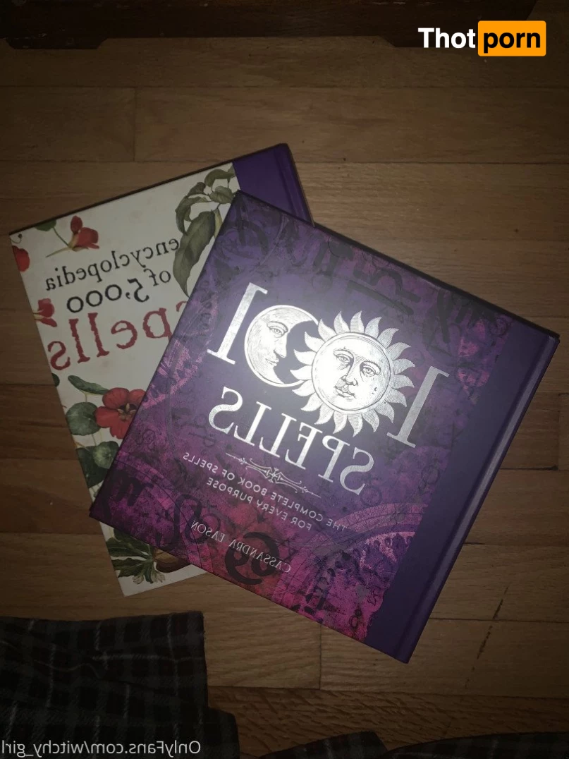 Khaleesi Serena 5008592