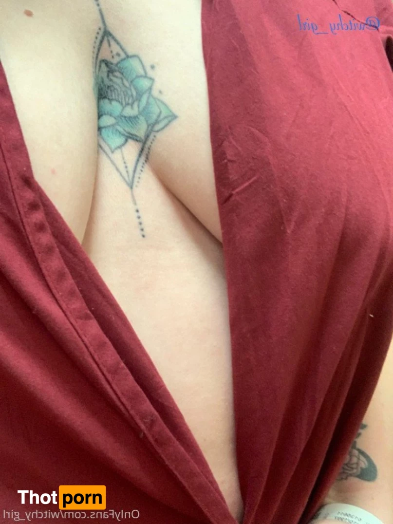 Khaleesi Serena 5008603