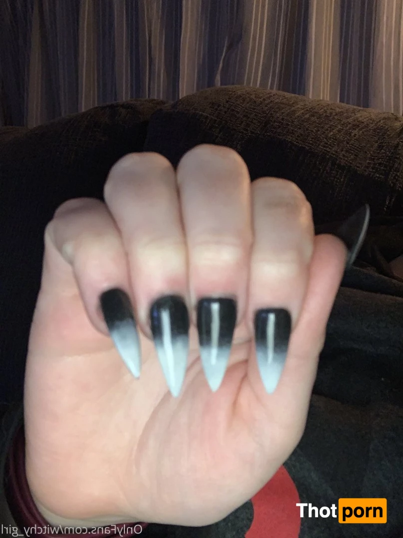 Khaleesi Serena 5008631