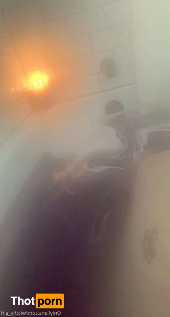 Khaleesi Serena 5008635