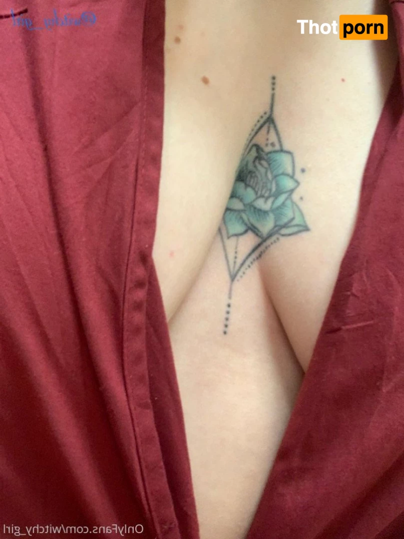 Khaleesi Serena 5008648