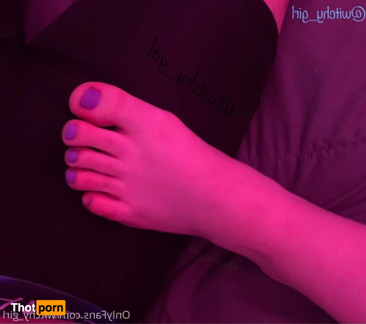 Khaleesi Serena 5008666