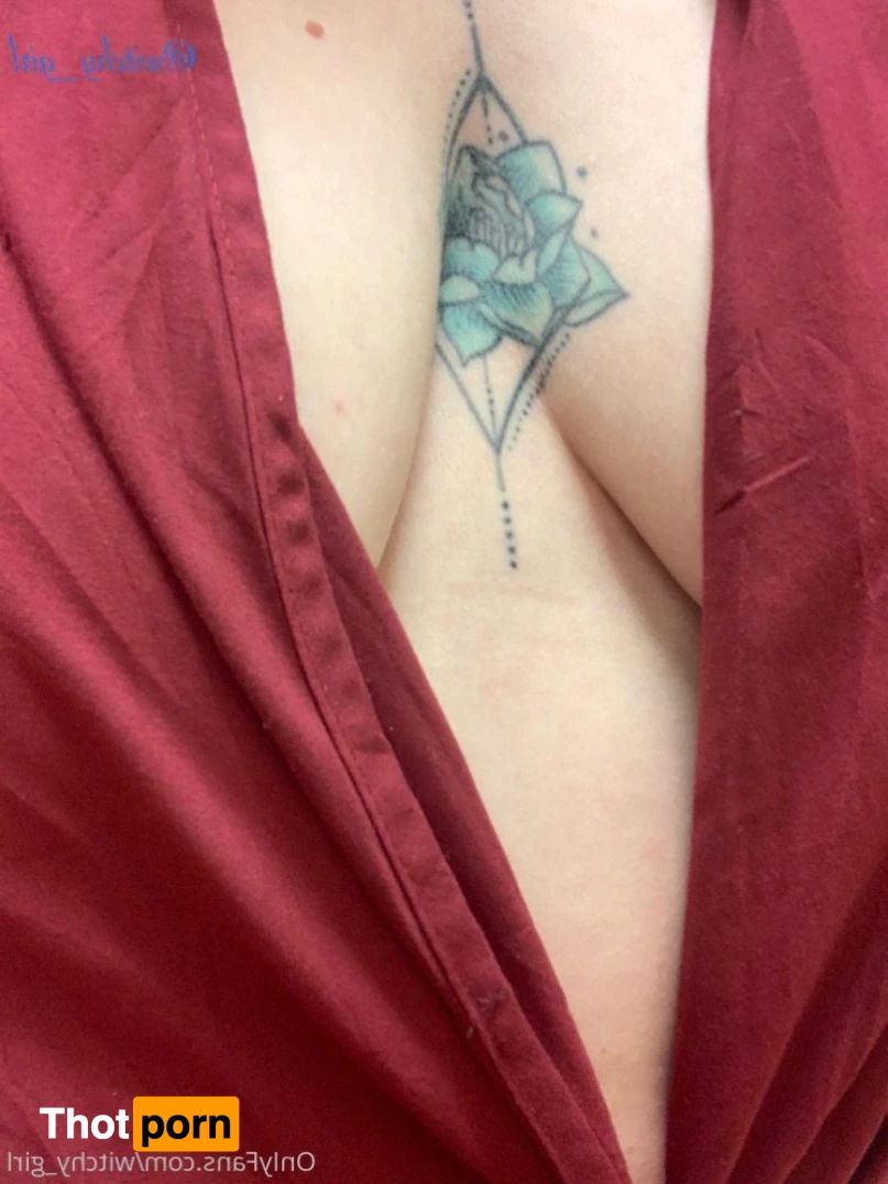 Khaleesi Serena 5008693