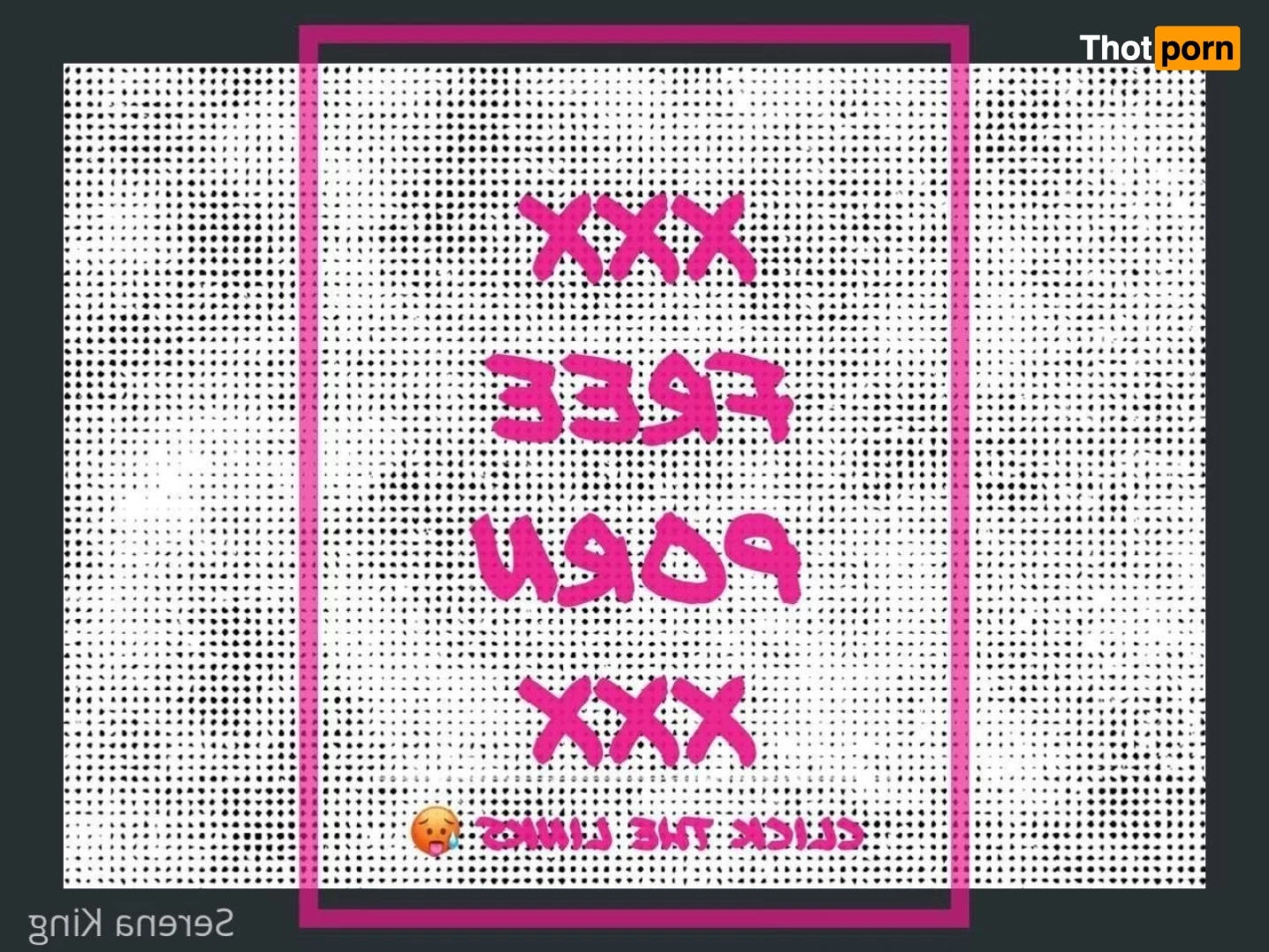 Khaleesi Serena 5008729