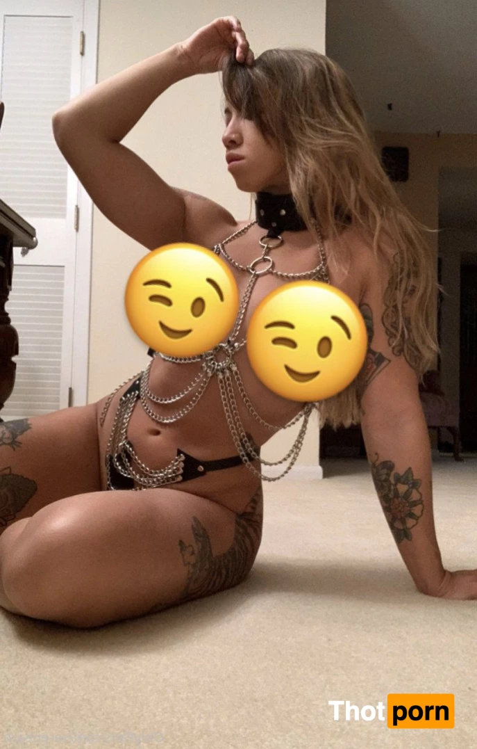 🍑Sereneazn 5008135