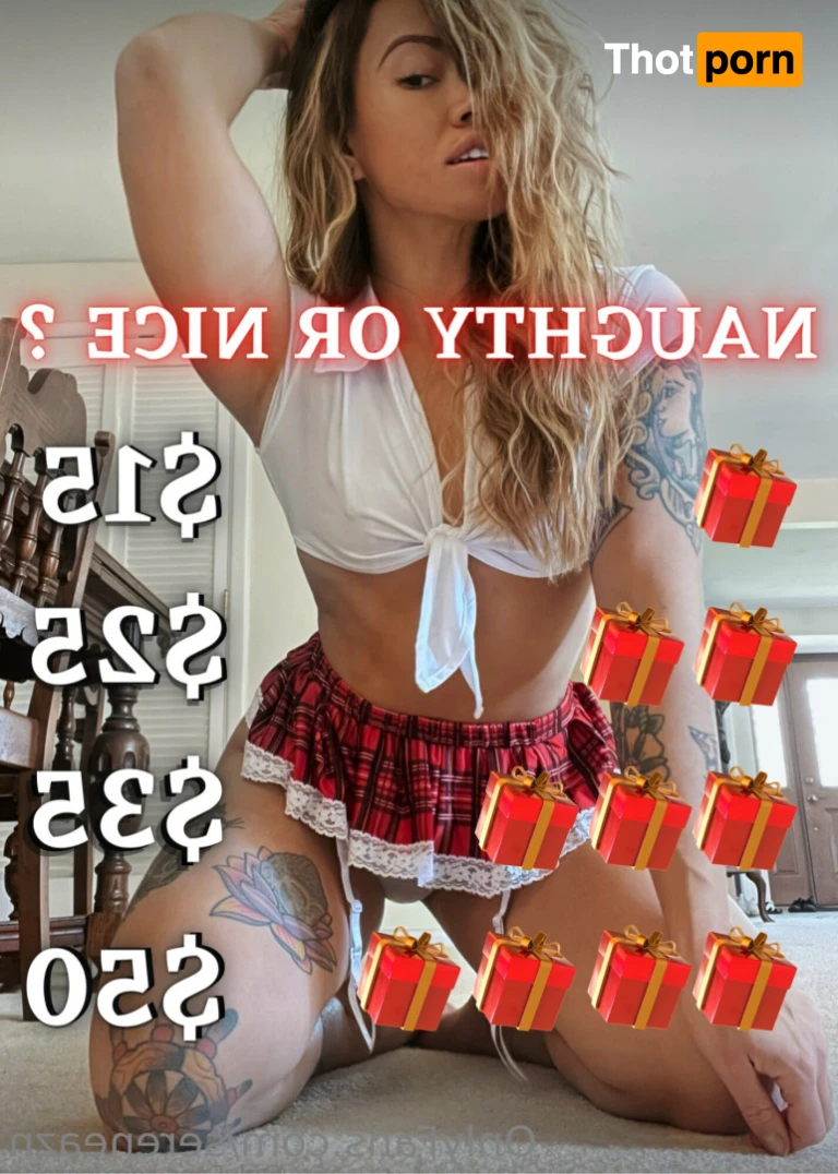 🍑Sereneazn 16370696