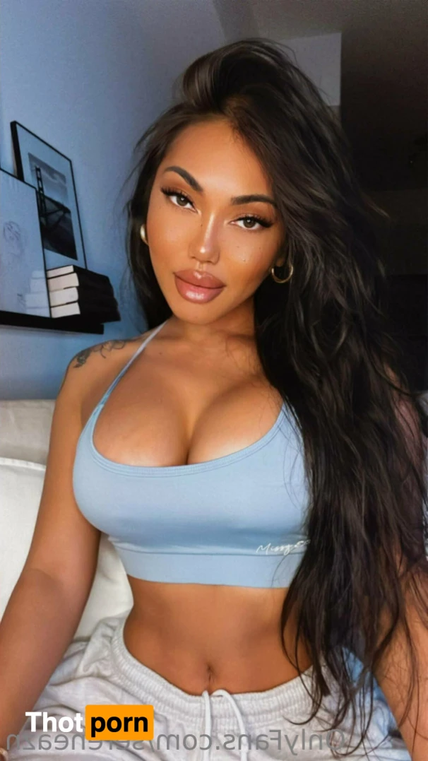 🍑Sereneazn 16380221