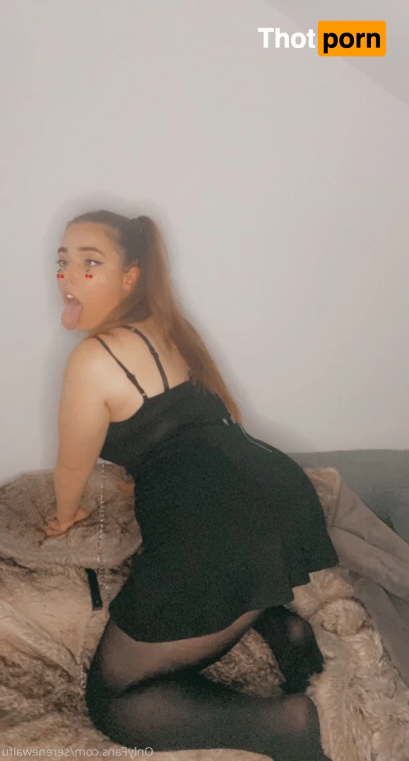 Serene👰🏻‍♀️ 5273565