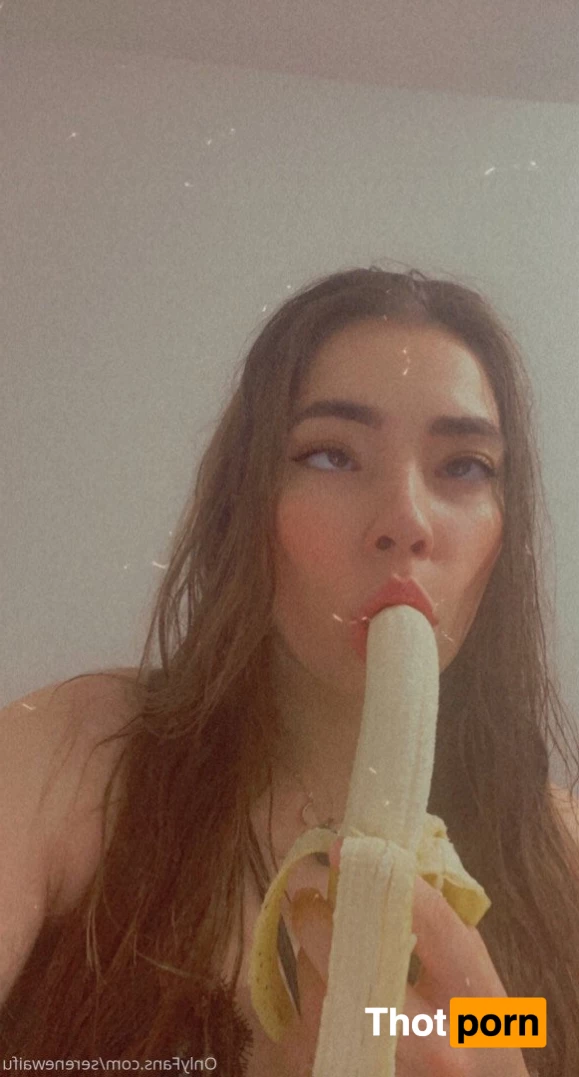 Serene👰🏻‍♀️ 5273659