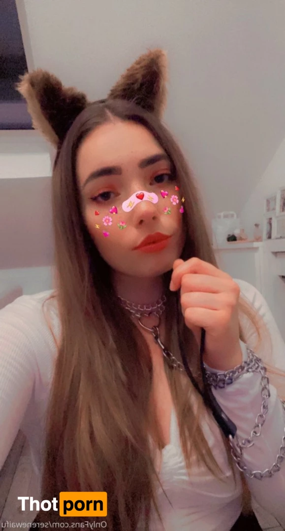 Serene👰🏻‍♀️ 5273711