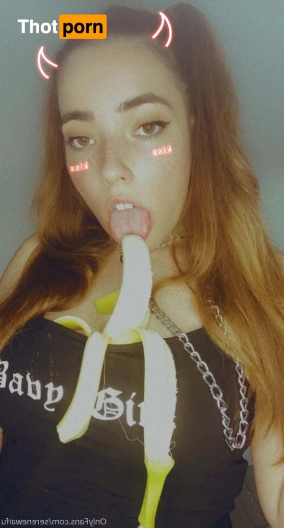 Serene👰🏻‍♀️ 5273741