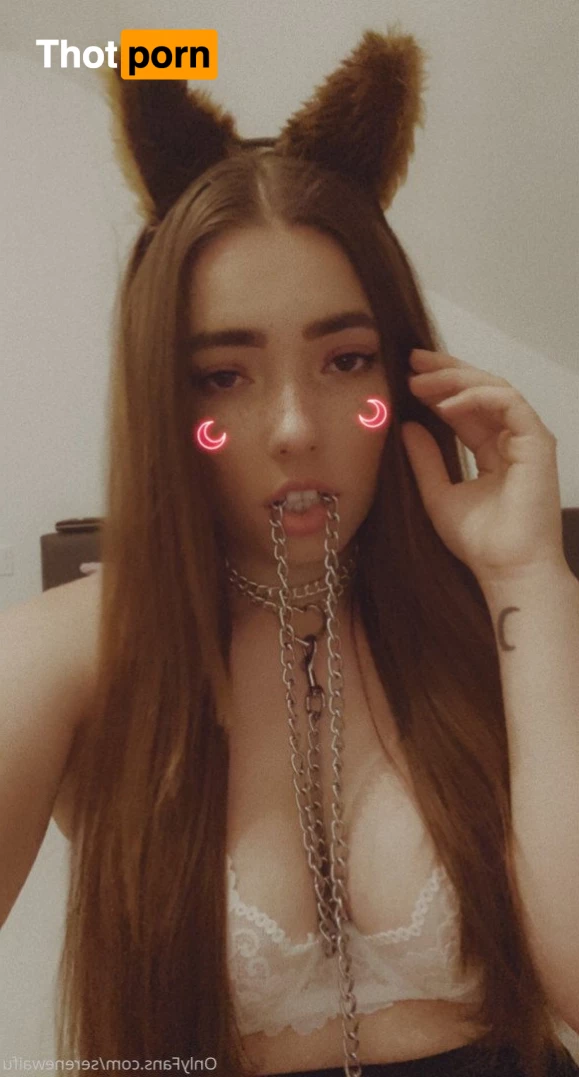 Serene👰🏻‍♀️ 5273886