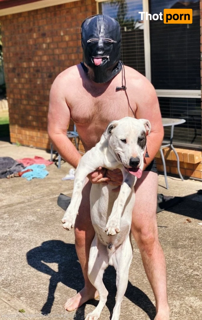 Sev Philippou 5005155