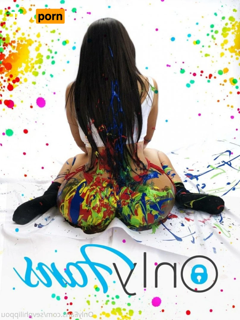 Sev Philippou 5005159