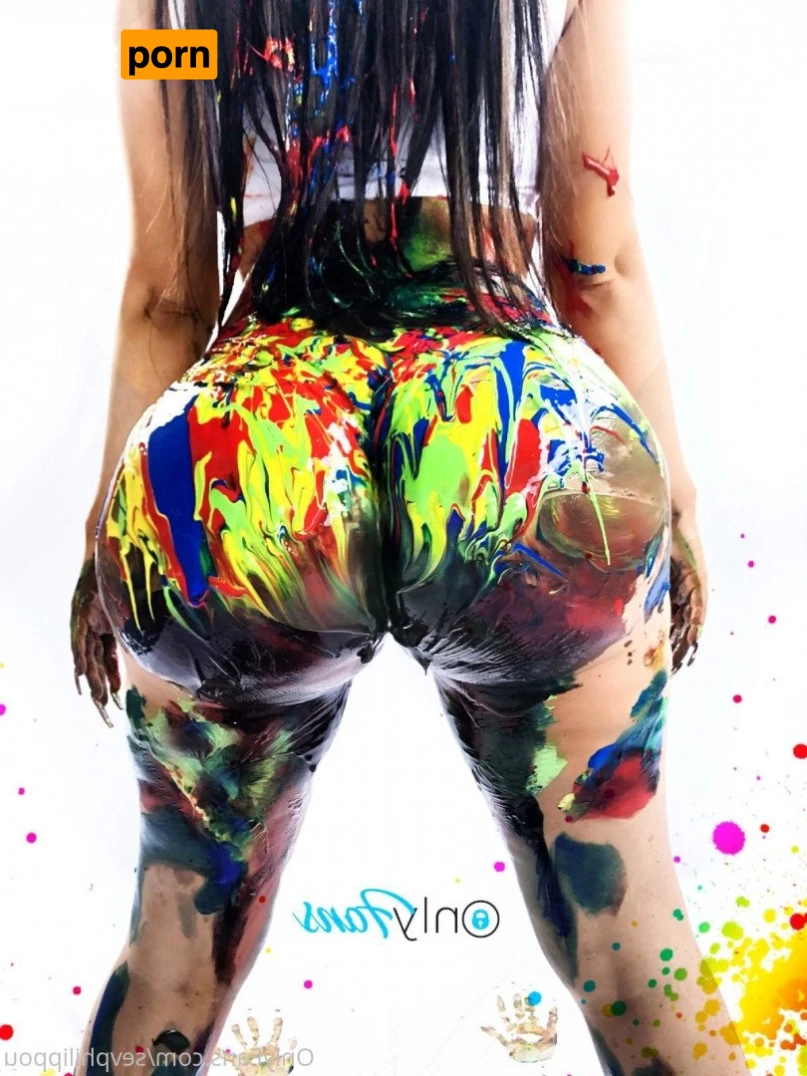 Sev Philippou 5005166