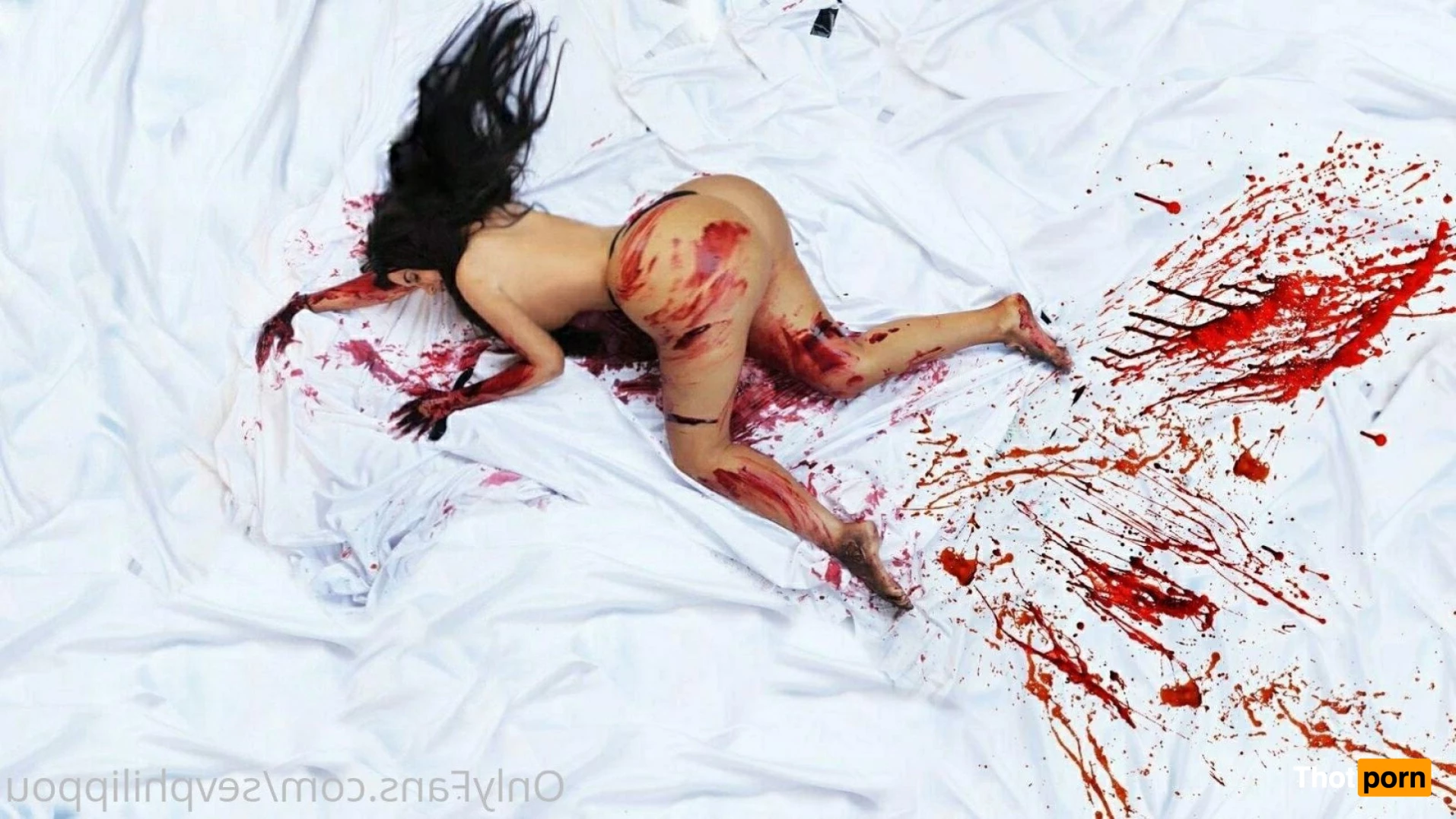 Sev Philippou 5005175