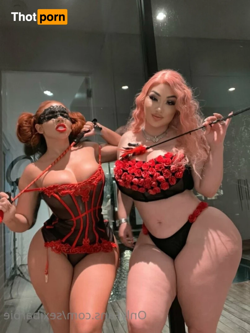 Everyone Loves Tanya 13452234