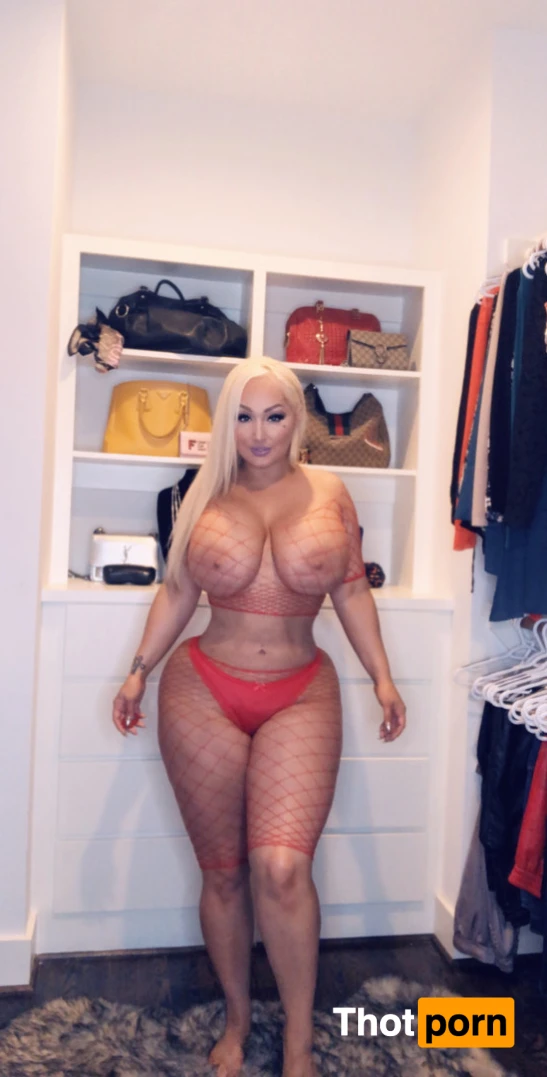 Everyone Loves Tanya 13452807