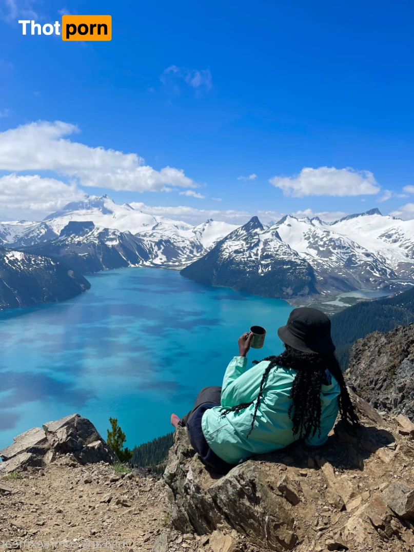 sexmeat 💦 9296333