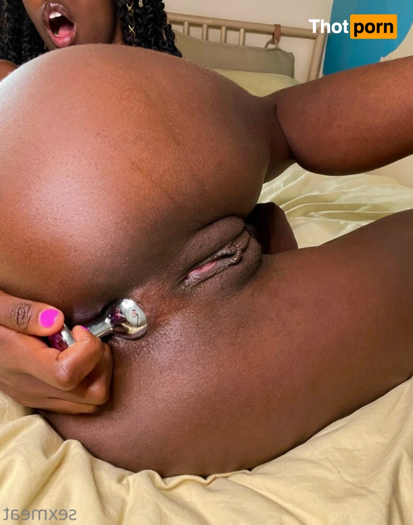 sexmeat 💦 9296702