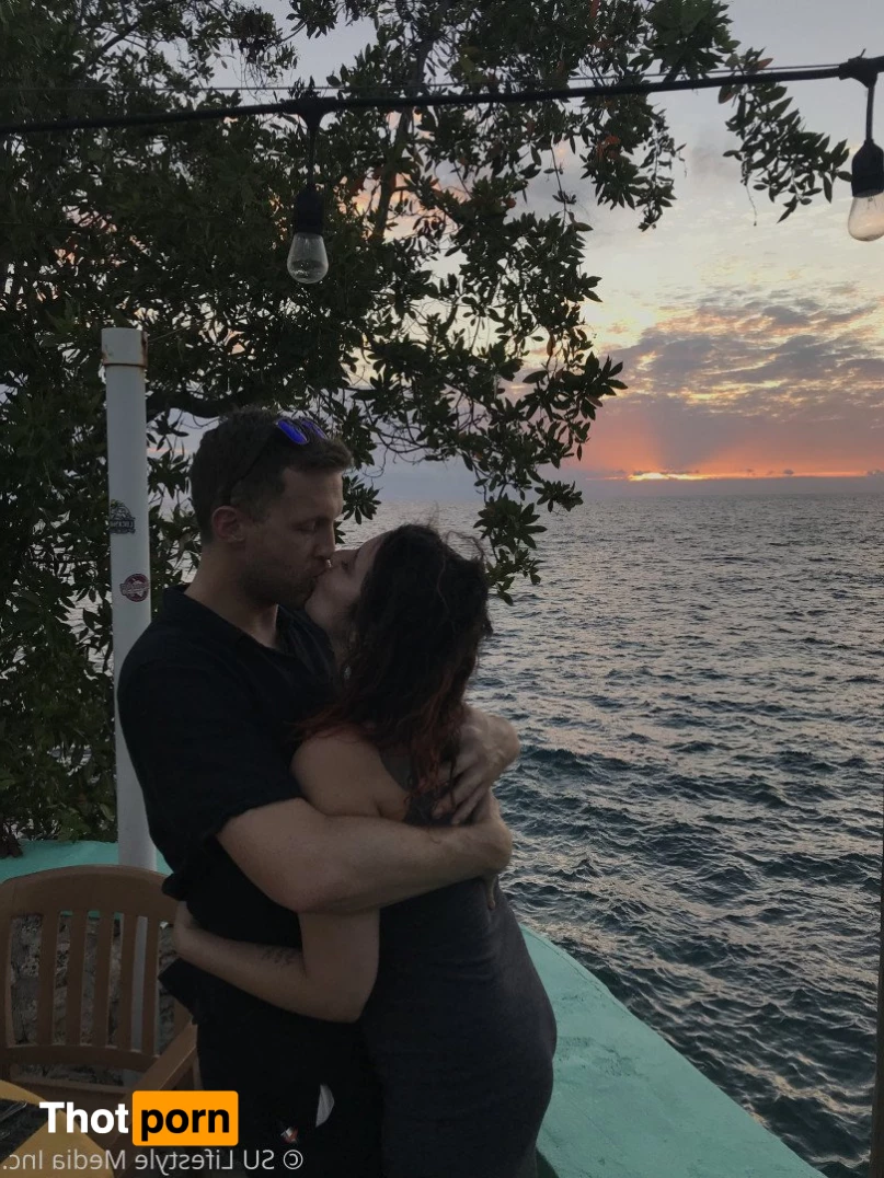 ɴꜱꜰᴡ ᴛᴀᴀʀᴀ ꜰʀᴏᴍ ꜱᴇx ᴜɴɪɴᴛᴇʀʀᴜᴘᴛᴇᴅ 5038120