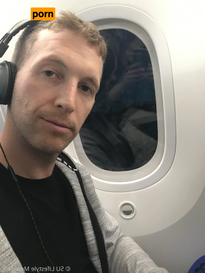 ɴꜱꜰᴡ ᴛᴀᴀʀᴀ ꜰʀᴏᴍ ꜱᴇx ᴜɴɪɴᴛᴇʀʀᴜᴘᴛᴇᴅ 5038149