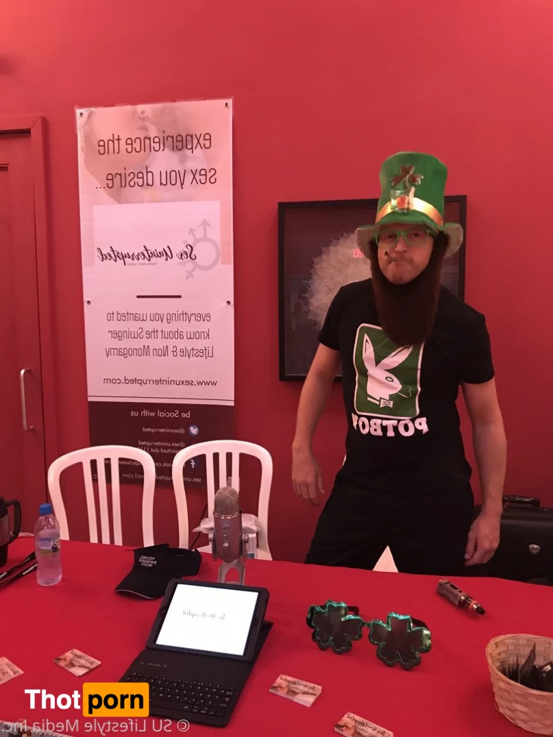 ɴꜱꜰᴡ ᴛᴀᴀʀᴀ ꜰʀᴏᴍ ꜱᴇx ᴜɴɪɴᴛᴇʀʀᴜᴘᴛᴇᴅ 5038172