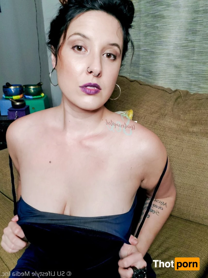 ɴꜱꜰᴡ ᴛᴀᴀʀᴀ ꜰʀᴏᴍ ꜱᴇx ᴜɴɪɴᴛᴇʀʀᴜᴘᴛᴇᴅ 5038190