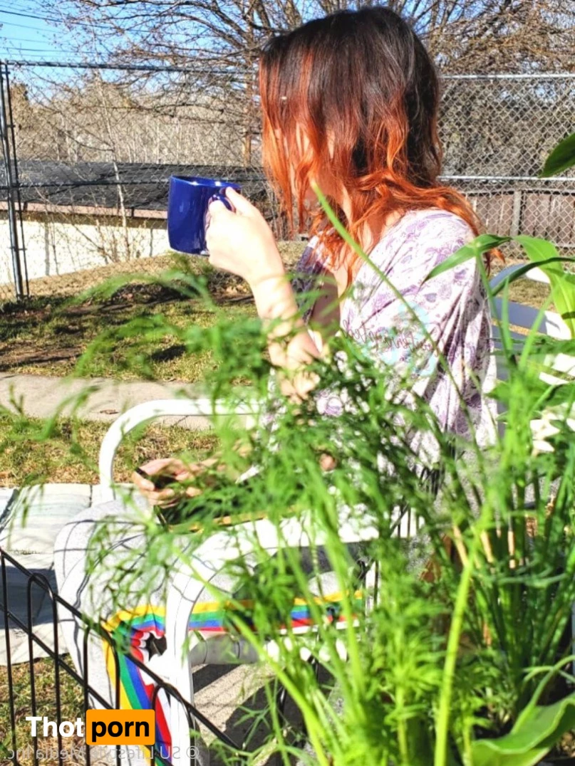 ɴꜱꜰᴡ ᴛᴀᴀʀᴀ ꜰʀᴏᴍ ꜱᴇx ᴜɴɪɴᴛᴇʀʀᴜᴘᴛᴇᴅ 5038221