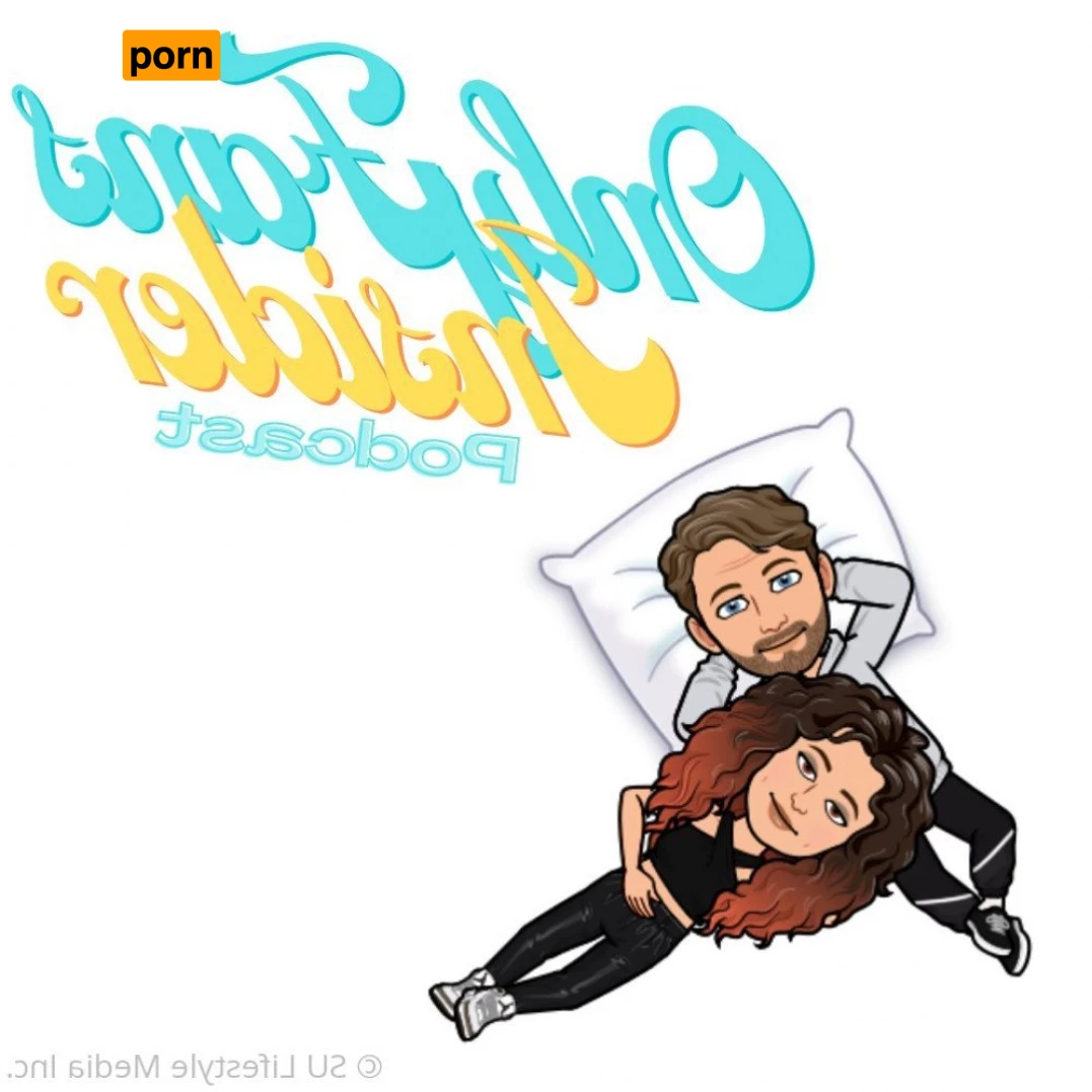 ɴꜱꜰᴡ ᴛᴀᴀʀᴀ ꜰʀᴏᴍ ꜱᴇx ᴜɴɪɴᴛᴇʀʀᴜᴘᴛᴇᴅ 5038246