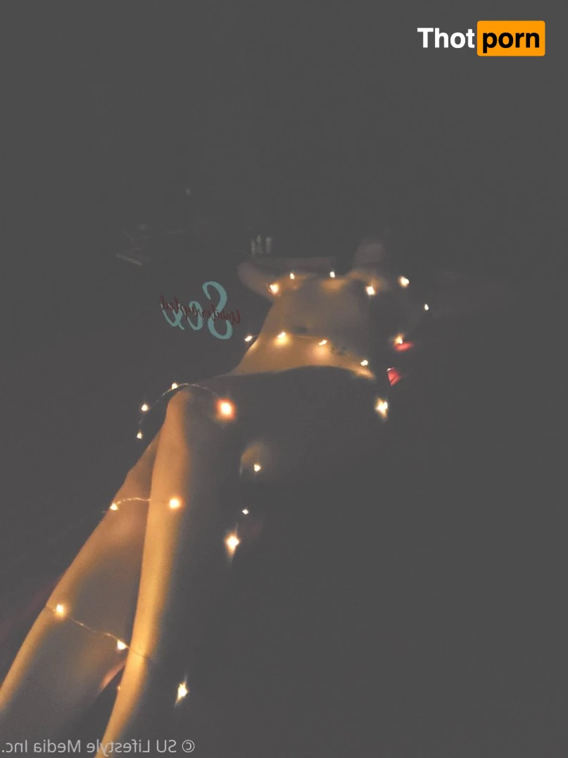 ɴꜱꜰᴡ ᴛᴀᴀʀᴀ ꜰʀᴏᴍ ꜱᴇx ᴜɴɪɴᴛᴇʀʀᴜᴘᴛᴇᴅ 5038269