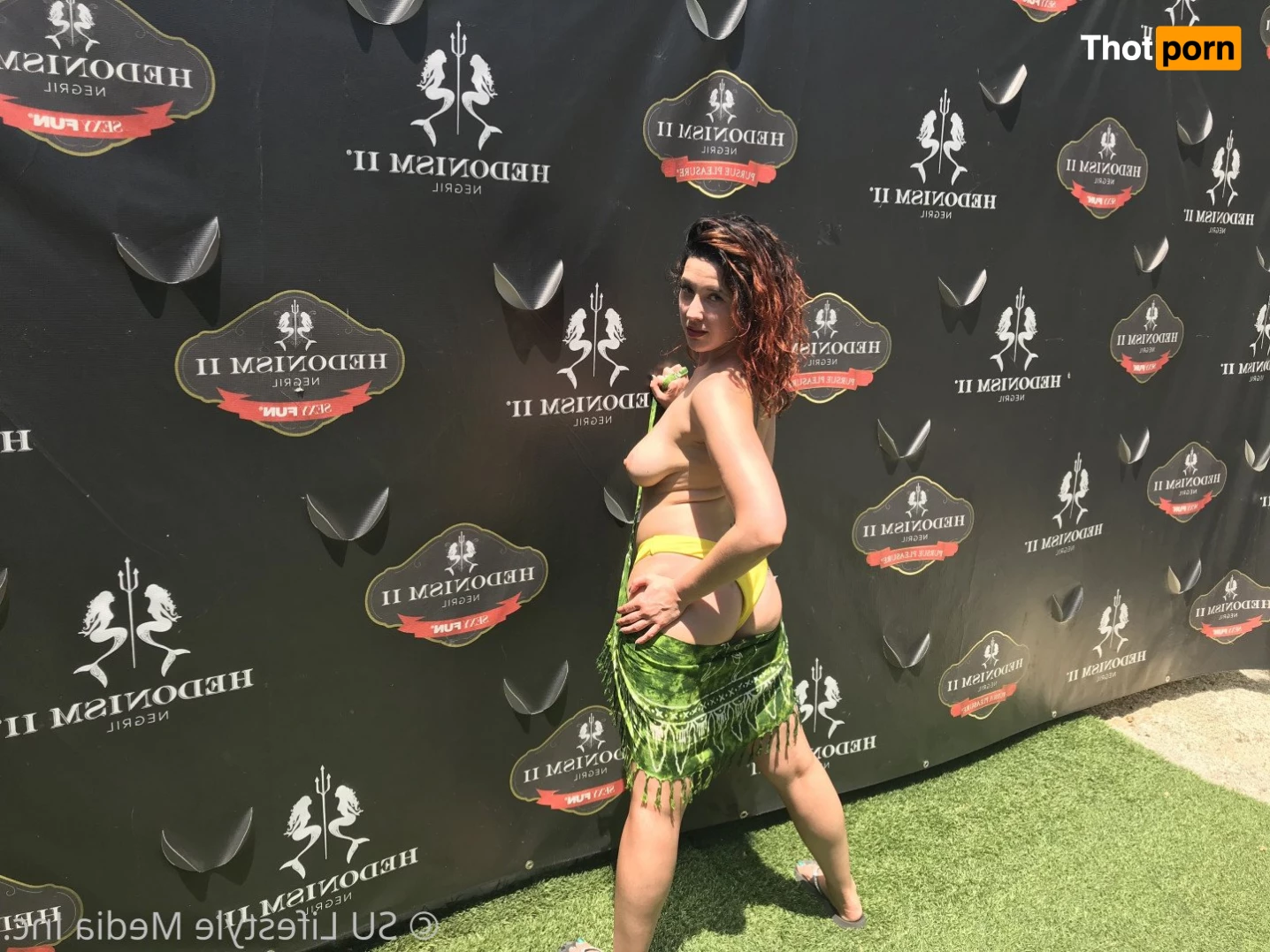 ɴꜱꜰᴡ ᴛᴀᴀʀᴀ ꜰʀᴏᴍ ꜱᴇx ᴜɴɪɴᴛᴇʀʀᴜᴘᴛᴇᴅ 5038311