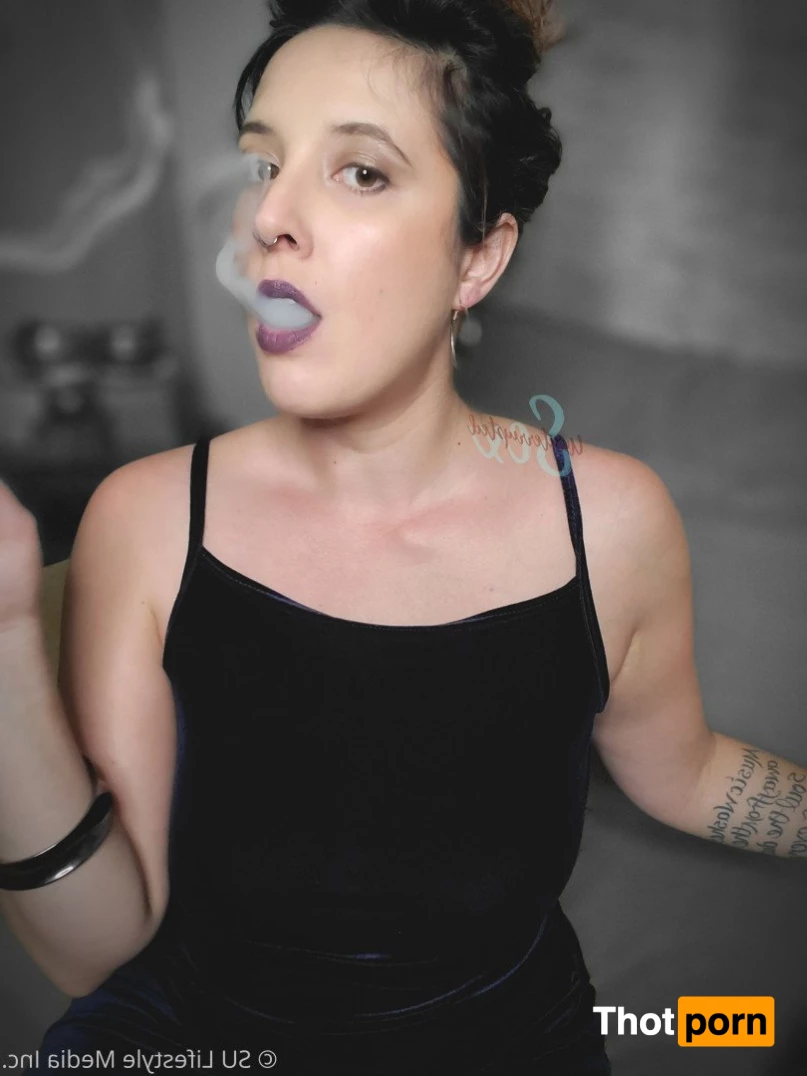 ɴꜱꜰᴡ ᴛᴀᴀʀᴀ ꜰʀᴏᴍ ꜱᴇx ᴜɴɪɴᴛᴇʀʀᴜᴘᴛᴇᴅ 5038317