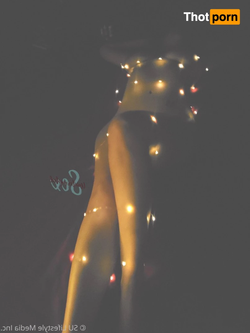 ɴꜱꜰᴡ ᴛᴀᴀʀᴀ ꜰʀᴏᴍ ꜱᴇx ᴜɴɪɴᴛᴇʀʀᴜᴘᴛᴇᴅ 5038331