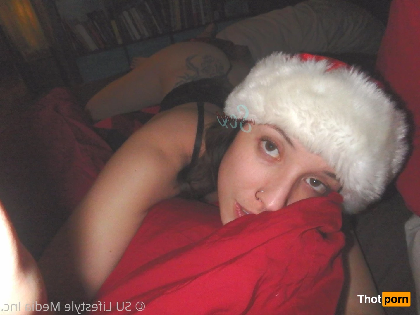 ɴꜱꜰᴡ ᴛᴀᴀʀᴀ ꜰʀᴏᴍ ꜱᴇx ᴜɴɪɴᴛᴇʀʀᴜᴘᴛᴇᴅ 5038368